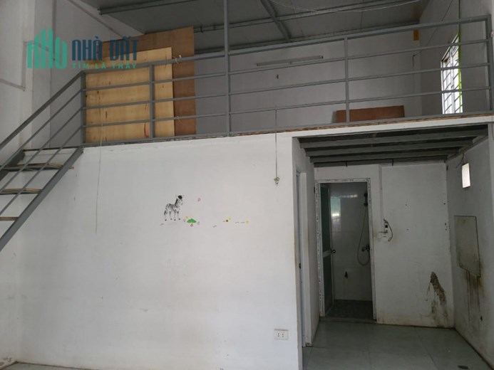 CHO THUÊ NHÀ RIÊNG TT TỨ HIỆP THANH TRÌ 48M, 4 TRIỆU THÁNG (có thương lượng)