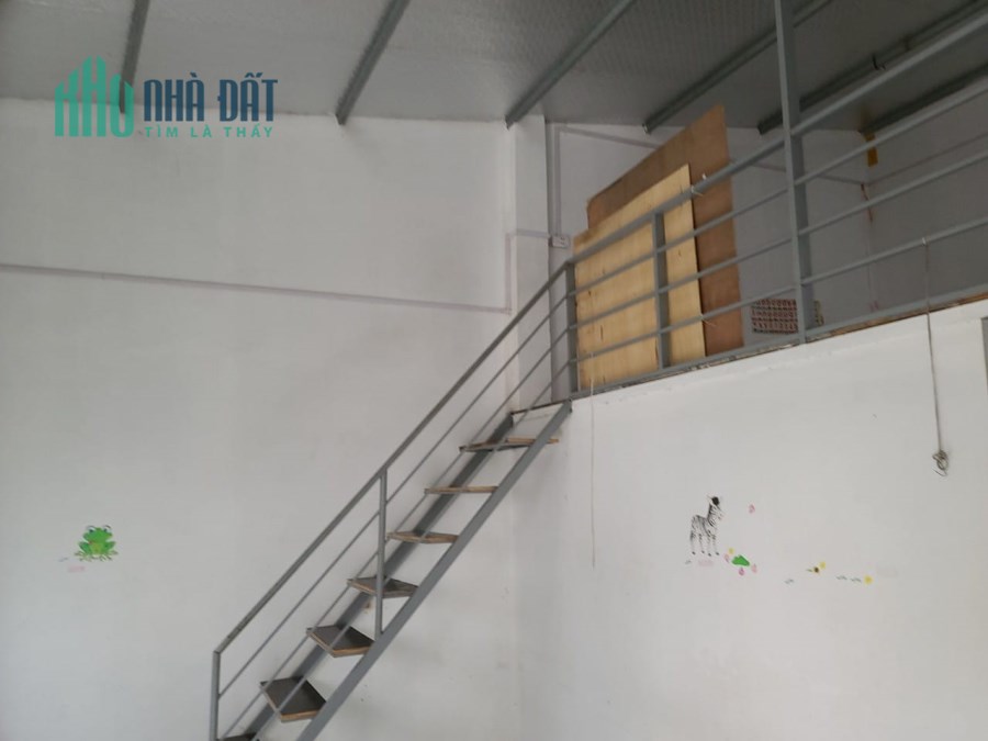 CHO THUÊ NHÀ RIÊNG TT TỨ HIỆP THANH TRÌ 48M, 4 TRIỆU THÁNG (có thương lượng)