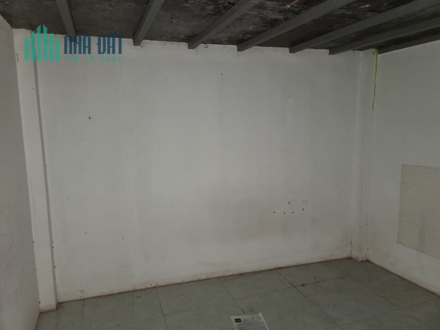 CHO THUÊ NHÀ RIÊNG TT TỨ HIỆP THANH TRÌ 48M, 4 TRIỆU THÁNG (có thương lượng)