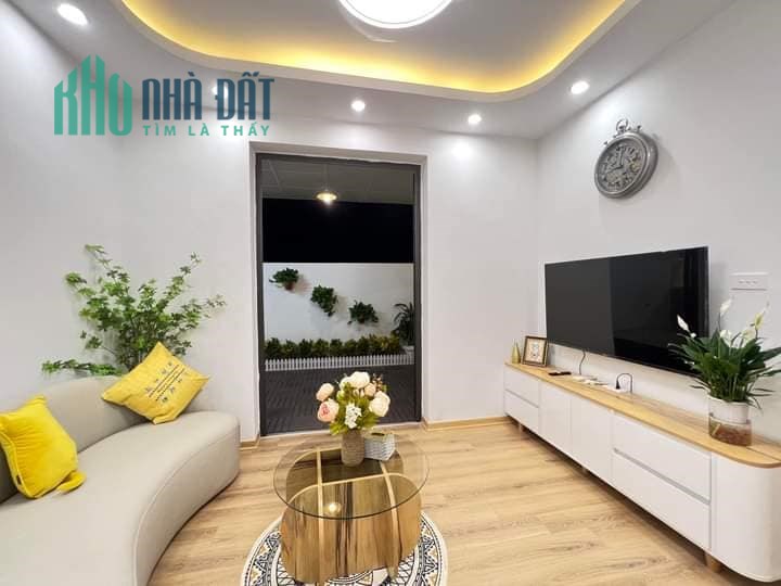 ĐẸP ĐẸP NHÀ XUUAN ĐỈNH ,NHÀ DÂN XÂY THIẾT KẾ HIỆN ĐẠI