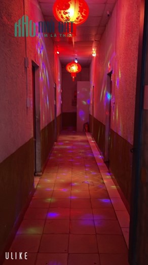 Không người trông coi mình cần sang cơ sở xông hơi massage tại đồng nai