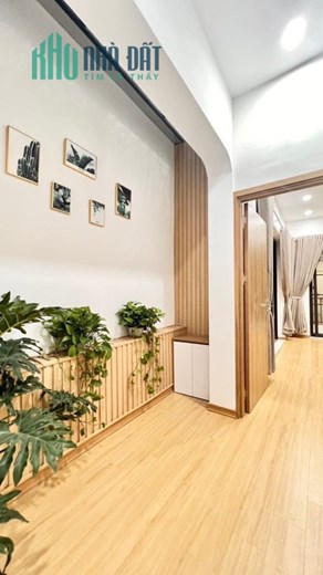 SIÊU PHẨM BỒ ĐỀ, LONG BIÊN. 6T THANG MÁY, Ô TÔ KHU VIP.60M HƠN 9 TỶ.