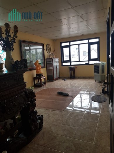 Bán nhà riêng phố Cửa Bắc, 40m2 ở và kinh doanh được. LH: Địa Thủy Sư Trần Thọ 0906299843