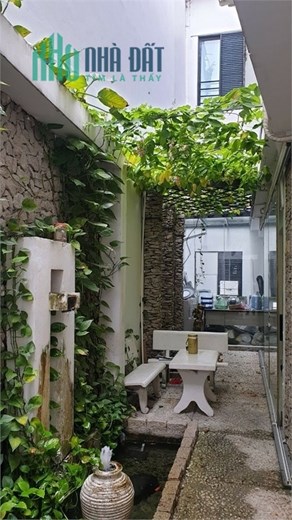 NHÀ NGUYÊN CĂN ĐƯỜNG SỐ 53, P.TÂN QUY ĐÔNG, P.TÂN PHONG