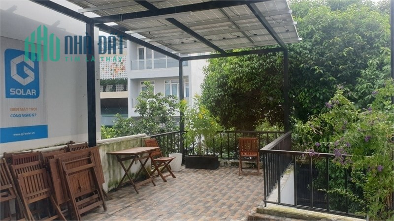 NHÀ NGUYÊN CĂN ĐƯỜNG SỐ 53, P.TÂN QUY ĐÔNG, P.TÂN PHONG