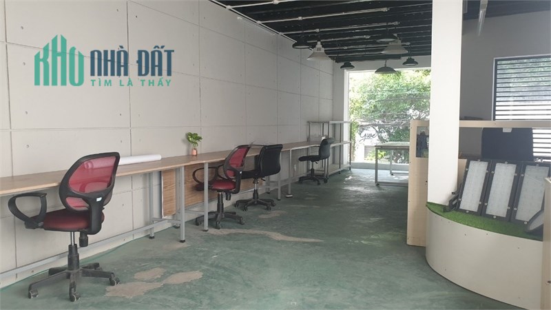 NHÀ NGUYÊN CĂN ĐƯỜNG SỐ 53, P.TÂN QUY ĐÔNG, P.TÂN PHONG