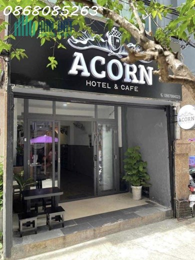 Tuyệt phẩm Bán nhà mặt phố Đê La Thành ngay sau mặt Xã Đàn 75m2, 5t, kinh doanh sầm uất, 12,5 tỷ