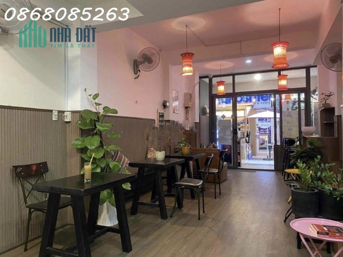 Tuyệt phẩm Bán nhà mặt phố Đê La Thành ngay sau mặt Xã Đàn 75m2, 5t, kinh doanh sầm uất, 12,5 tỷ