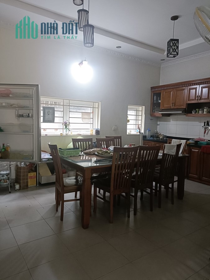 CHÍNH CHỦ CẦN CHO THUÊ BIỆT THỰ TẠI ĐƯỜNG PHÁP VÂN 273M2, 4 TẦNG, 32 TRIỆU - GIÁ TỐT CÓ THƯƠNG LƯỢNG