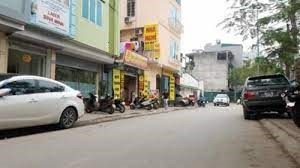 Chính chủ Bán nhà mặt ngõ 279 Đội Cấn, DT 157m2, mặt tiền 10m, giá 31,9 tỷ
