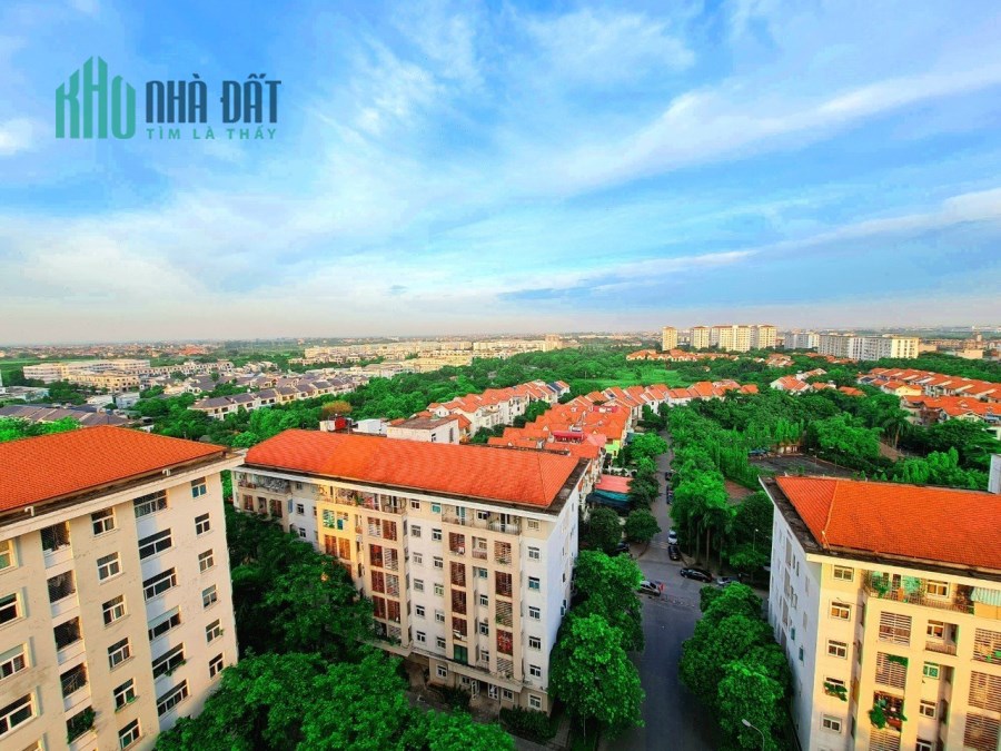 Siêu biệt thự sân vườn 345m2 tại Kđt Đặng Xá, Gia Lâm, Hà Nội. Lh 0989894845