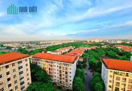 Siêu biệt thự sân vườn 345m2 tại Kđt Đặng Xá, Gia Lâm, Hà Nội. Lh 0989894845