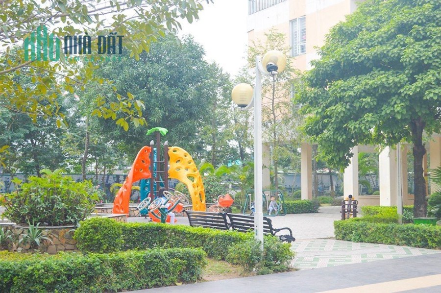 Siêu biệt thự sân vườn 345m2 tại Kđt Đặng Xá, Gia Lâm, Hà Nội. Lh 0989894845