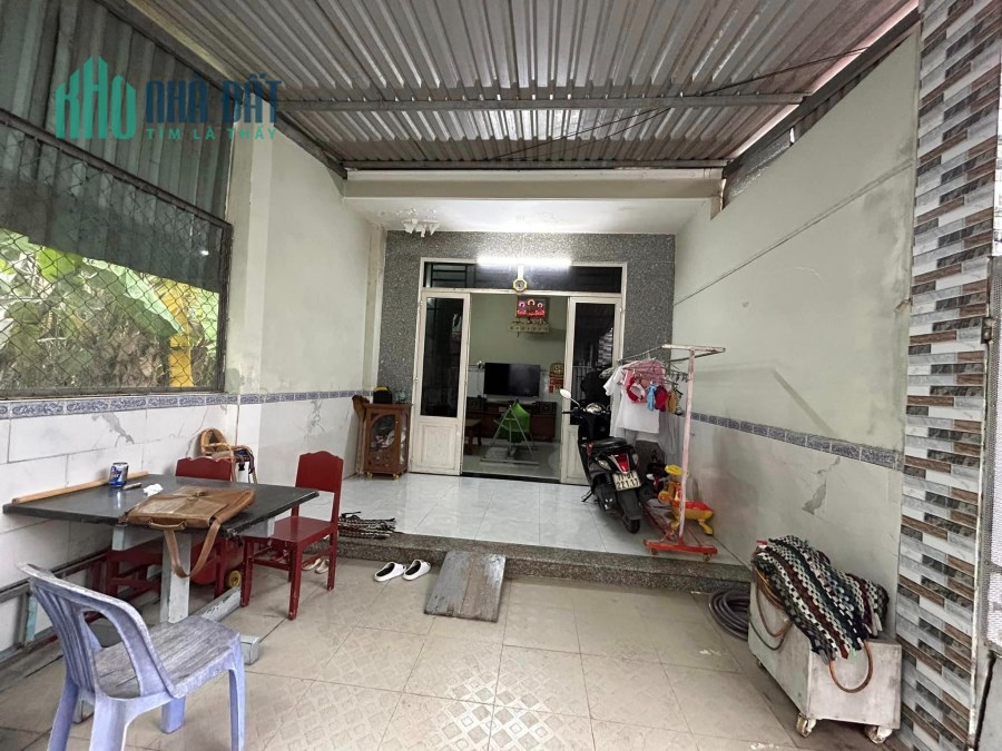 %% BÁN NHÀ CẤP 4 SIÊU RẺ - ĐẸP CHỈ 27TR/M2 - KP LONG BỬU – PHƯỜNG LONG BÌNH – THỦ ĐỨC (QUẬN 9).
