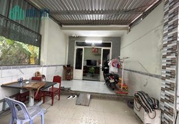%% BÁN NHÀ CẤP 4 SIÊU RẺ - ĐẸP CHỈ 27TR/M2 - KP LONG BỬU – PHƯỜNG LONG BÌNH – THỦ ĐỨC (QUẬN 9).