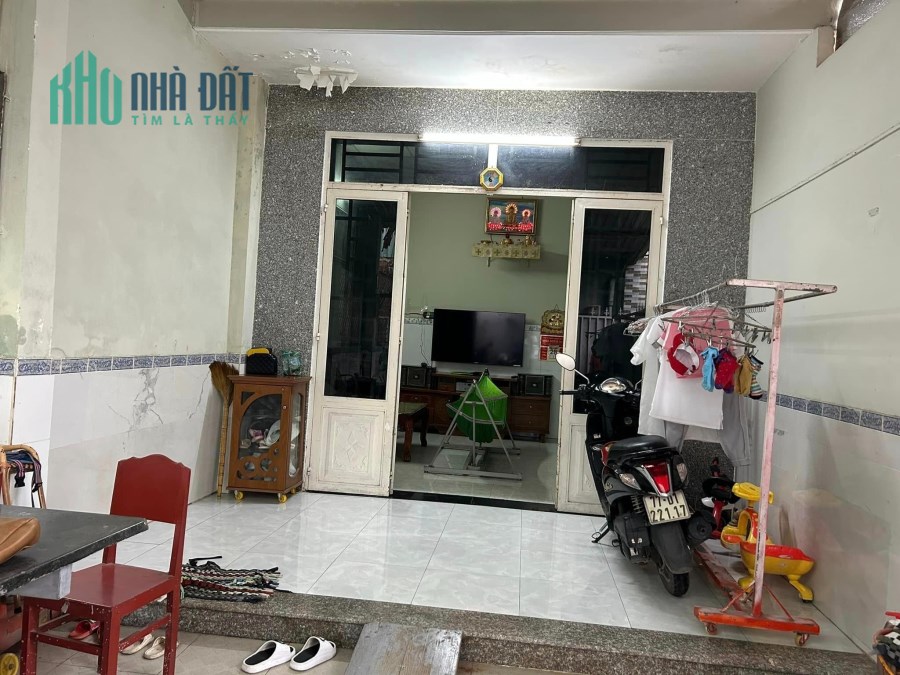 %% BÁN NHÀ CẤP 4 SIÊU RẺ - ĐẸP CHỈ 27TR/M2 - KP LONG BỬU – PHƯỜNG LONG BÌNH – THỦ ĐỨC (QUẬN 9).