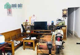 🔥2 Tầng mặt tiền Lương Thế Vinh gần Cầu Rồng🔥