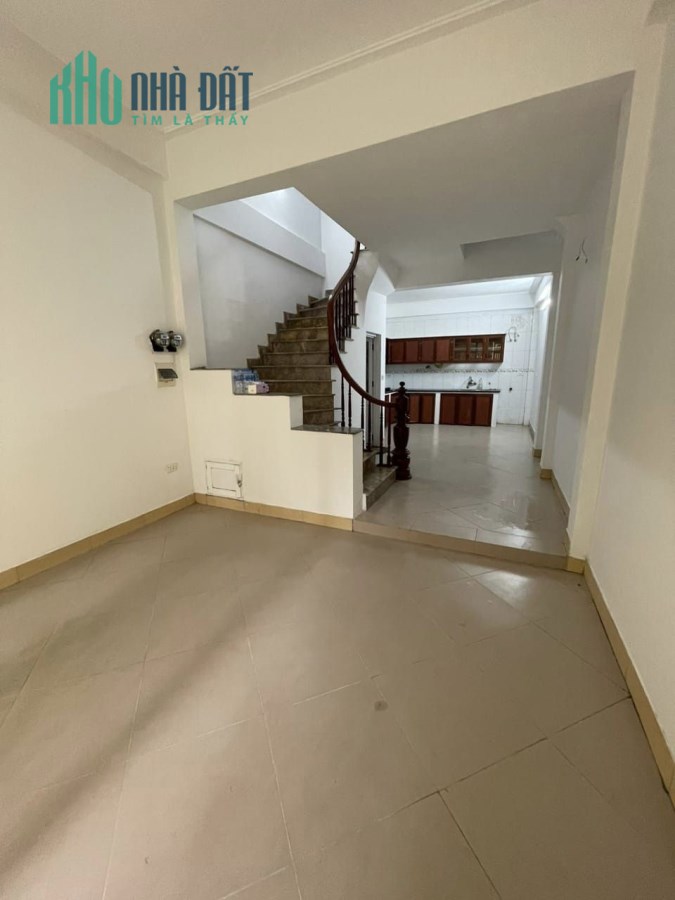 BÁN CHUNG CƯ MINI LĨNH NAM 9 PHÒNG KHÉP KÍN DOANH THU 30TR/THÁNG CHỈ 4 TỶ
