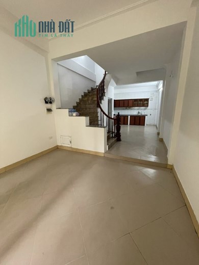 BÁN CHUNG CƯ MINI LĨNH NAM 9 PHÒNG KHÉP KÍN DOANH THU 30TR/THÁNG CHỈ 4 TỶ