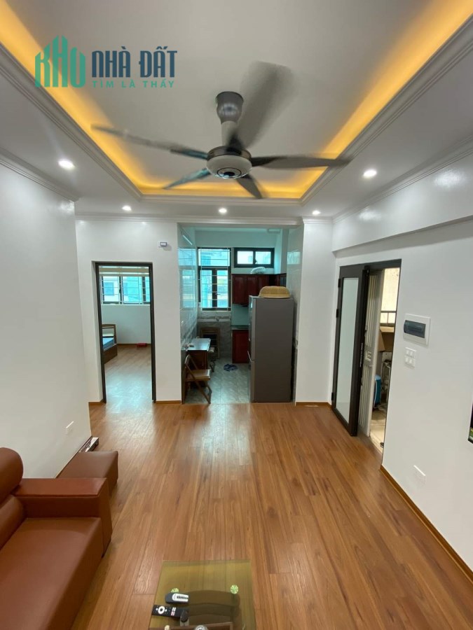 Em chuyên sơn sửa nhà khu vực Hà Nội anh chị nào có nhu cầu alo e !