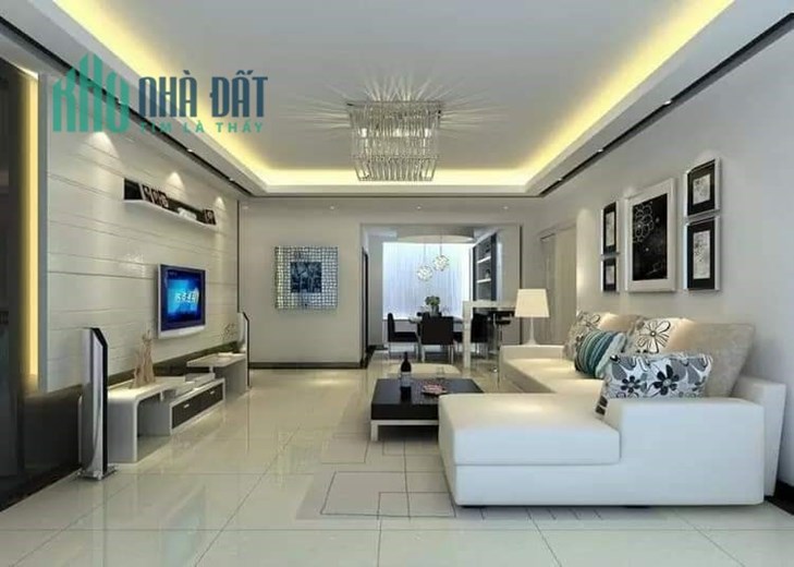 Em chuyên sơn sửa nhà khu vực Hà Nội anh chị nào có nhu cầu alo e !
