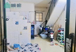 Bán nhà 2 tầng 2PN, 25m2, Lê Đình Thám, Tân Phú, chỉ 2.9 tỷ thương lượng