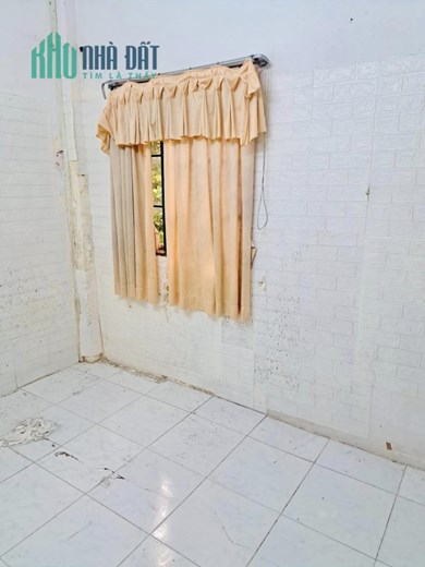 Bán nhà 2 tầng 2PN, 25m2, Lê Đình Thám, Tân Phú, chỉ 2.9 tỷ thương lượng