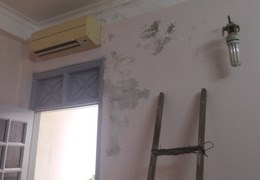 Em chuyên sơn sửa nhà khu vực Hà Nội anh chị nào có nhu cầu alo e !