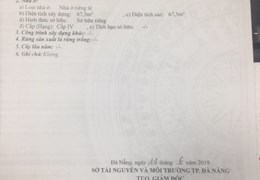 🔴💥NHÀ C4 TẦNG ĐƯỜNG LÊ VĂN SĨ - GẦN ĐHBK