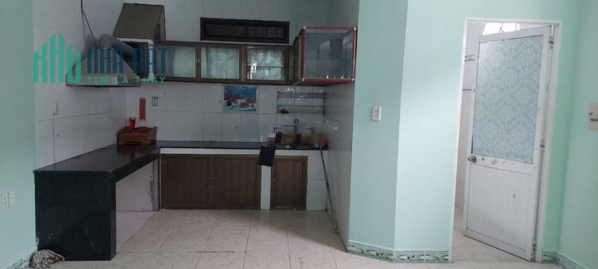 Chính Chủ Cần Cho Thuê Nhà 1 Trệt 1 Lầu Tại Thành Phố Vũng Tàu