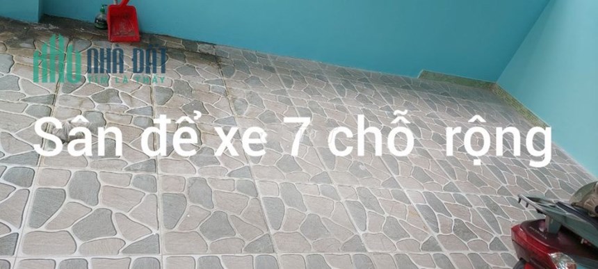 Chính Chủ Cần Cho Thuê Nhà 1 Trệt 1 Lầu Tại Thành Phố Vũng Tàu
