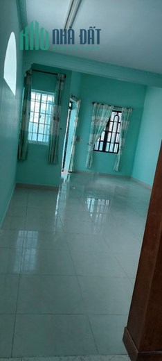 Chính Chủ Cần Cho Thuê Nhà 1 Trệt 1 Lầu Tại Thành Phố Vũng Tàu