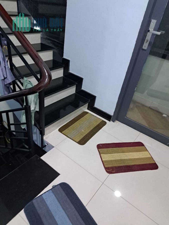 🏡 BÁN NHÀ Ở & NHÀ XƯỞNG CÔNG TY - NGANG HIẾM 8M - HẺM XE TẢI LỚN - LÊ VĂN QUỚI BÌNH TÂN - 176M2 -