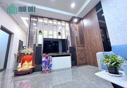 VỊ TRÍ ĐẸP - GIÁ TỐT - Chính Chủ Cần Bán Nhanh Biệt Thự Tại Phú Quốc - Kiên Giang