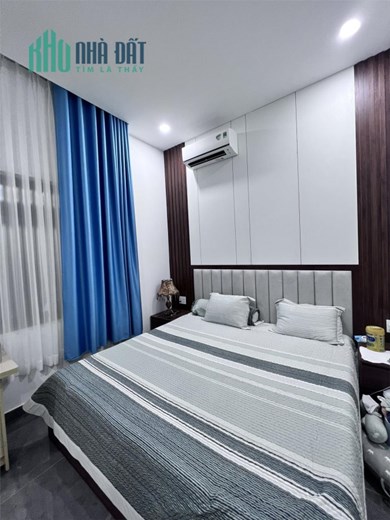 VỊ TRÍ ĐẸP - GIÁ TỐT - Chính Chủ Cần Bán Nhanh Biệt Thự Tại Phú Quốc - Kiên Giang