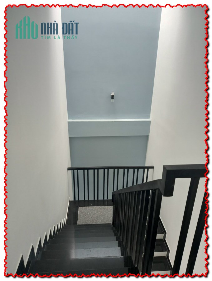 Bán nhà biệt thự 2 tầng ở Vĩnh Trung chỉ 2 tỷ 250tr