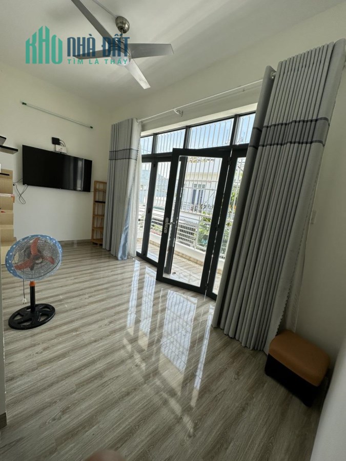 NHÀ ĐẸP - GIÁ TỐT – CHÍNH CHỦ CẦN BÁN CĂN  NHÀ  ĐẸP Tại  Vĩnh Thạnh, Nha Trang, Khánh Hòa
