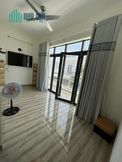 NHÀ ĐẸP - GIÁ TỐT – CHÍNH CHỦ CẦN BÁN CĂN  NHÀ  ĐẸP Tại  Vĩnh Thạnh, Nha Trang, Khánh Hòa