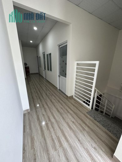 NHÀ ĐẸP - GIÁ TỐT – CHÍNH CHỦ CẦN BÁN CĂN  NHÀ  ĐẸP Tại  Vĩnh Thạnh, Nha Trang, Khánh Hòa