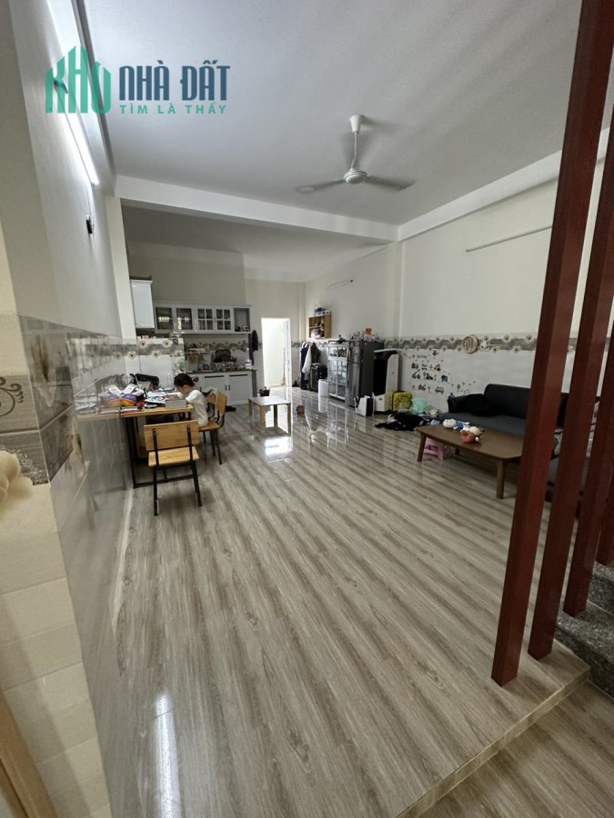 NHÀ ĐẸP - GIÁ TỐT – CHÍNH CHỦ CẦN BÁN CĂN  NHÀ  ĐẸP Tại  Vĩnh Thạnh, Nha Trang, Khánh Hòa