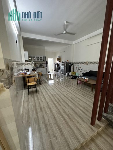 NHÀ ĐẸP - GIÁ TỐT – CHÍNH CHỦ CẦN BÁN CĂN  NHÀ  ĐẸP Tại  Vĩnh Thạnh, Nha Trang, Khánh Hòa
