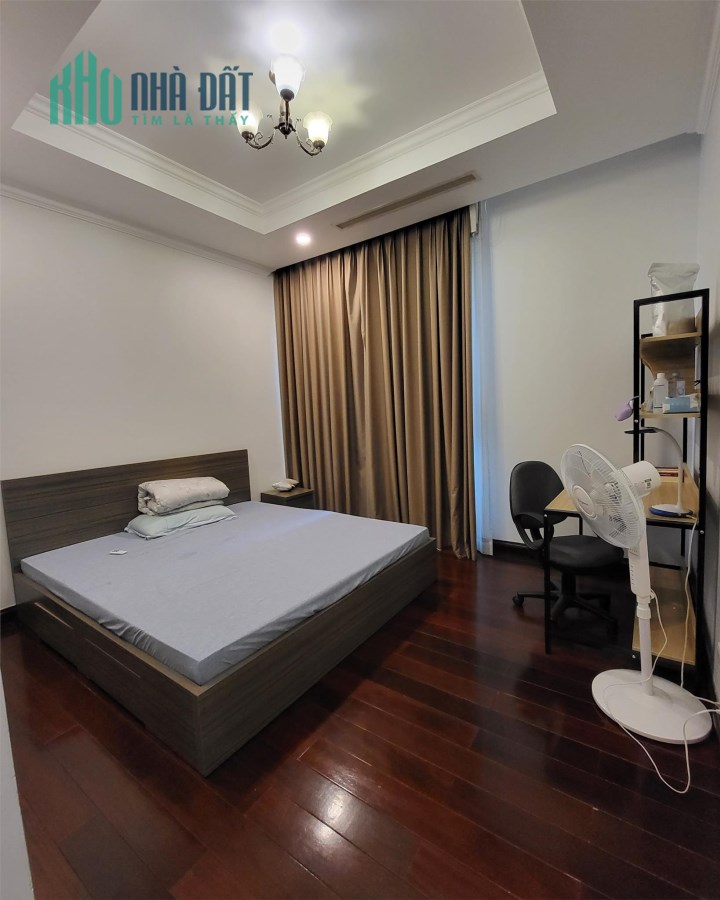 CHÍNH CHỦ CẦN BÁN Căn Hộ Cao Cấp Royal Tại Nguyễn Trãi, Thanh Xuân, Hà Nội