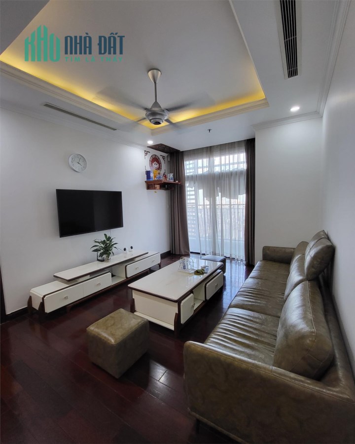 CHÍNH CHỦ CẦN BÁN Căn Hộ Cao Cấp Royal Tại Nguyễn Trãi, Thanh Xuân, Hà Nội