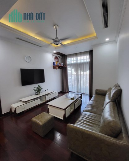 CHÍNH CHỦ CẦN BÁN Căn Hộ Cao Cấp Royal Tại Nguyễn Trãi, Thanh Xuân, Hà Nội