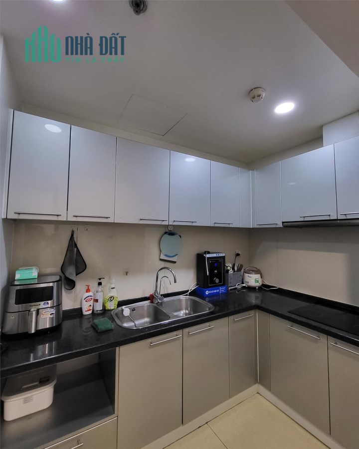CHÍNH CHỦ CẦN BÁN Căn Hộ Cao Cấp Royal Tại Nguyễn Trãi, Thanh Xuân, Hà Nội