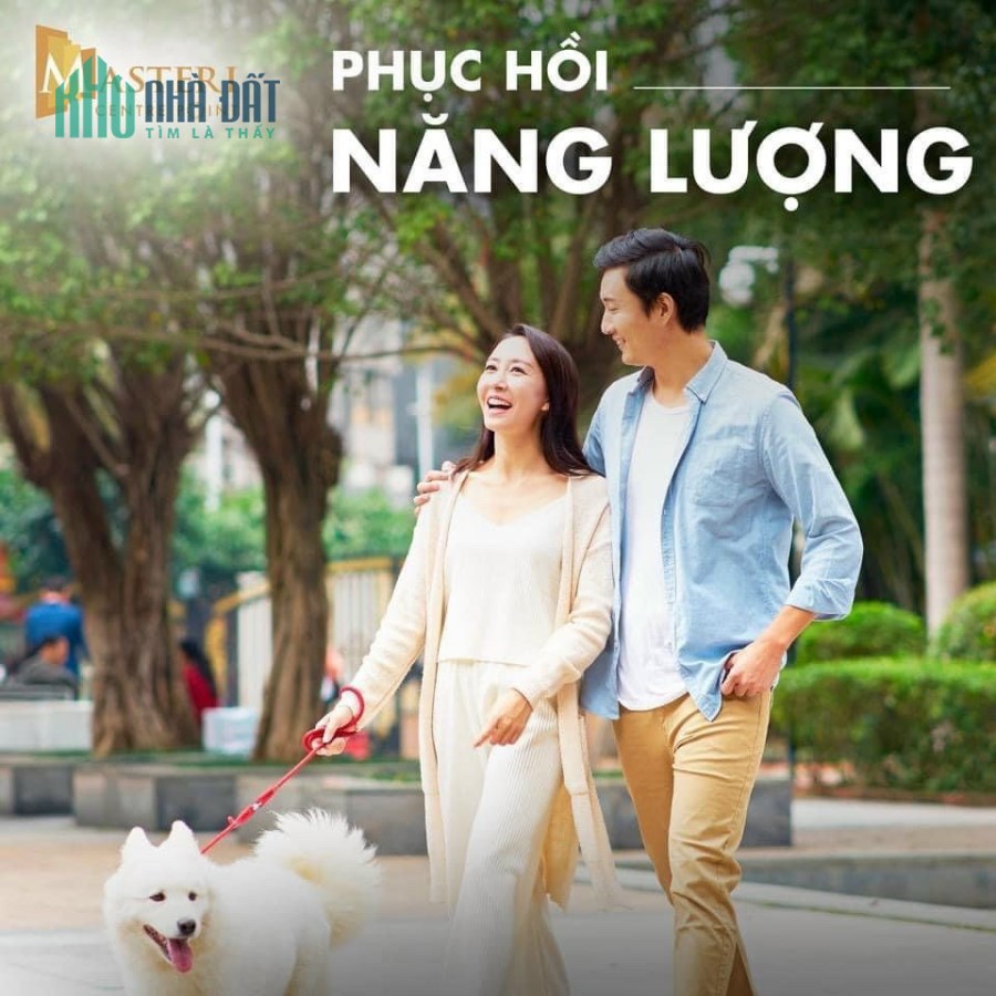 "Không chỉ là căn hộ, mà là tuyệt tác: Sở hữu căn hộ 2 PN tại Vinhomes Grand Park với giá 4.7 tỷ