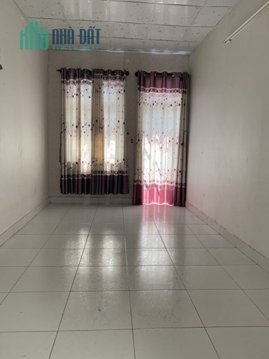 Cho thuê nhà nguyên căn P13 Tân Bình 43m2 cọc 2 tháng 10tr/th. Lh:0919343123.
