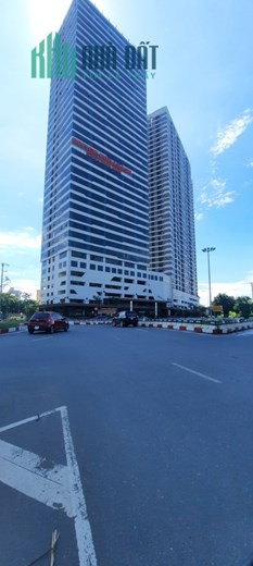 Khu vực Sầm uất, kinh doanh đẳng cấp. oto tránh. tại Vĩnh Ngọc. DT: 41m* 3 tầng. Giá hơn 4 tỷ