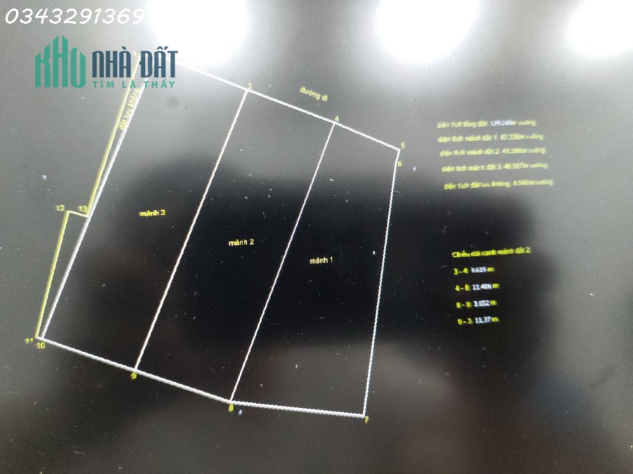 130M2 ĐẤT – LA THÀNH – BA ĐÌNH – NỞ HẬU – 20M RA MẶT PHỐ – NGÕ BA GÁC – MẶT TIỀN RỘNG HƠN 10M – PHÙ