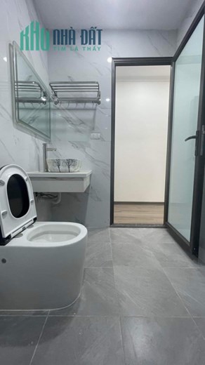 75m Mặt Tiền 7m Phố Thái Thịnh Trung Tâm Quận Đống Đa. Chủ Thiện Trí Bán.
